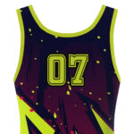 Wrestling Uniforms - Image 6