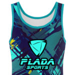 Wrestling Uniforms - Image 6