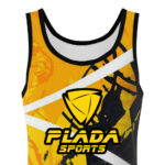 Wrestling Uniforms - Image 2