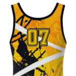 Wrestling Uniforms - Image 6