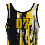 Wrestling Uniforms - Image 6