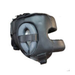 Head Guards - Image 2