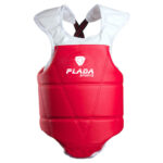 Chest Protectors