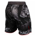 Fight Shorts - Image 2