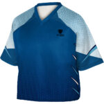 Lecrose Uniforms