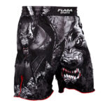 Fight Shorts