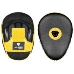 Focus Pads