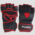 MMA Gloves - Image 6