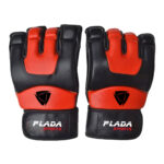 MMA Gloves - Image 2