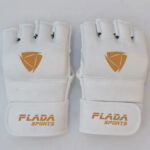 MMA Gloves - Image 2