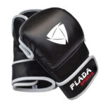 MMA Gloves - Image 2