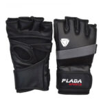 MMA Gloves - Image 2
