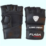 MMA Gloves - Image 2