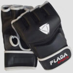 MMA Gloves - Image 2