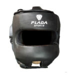Head Guards
