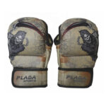 MMA Gloves - Image 2