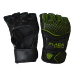 MMA Gloves - Image 2