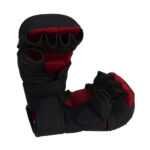 MMA Gloves - Image 2