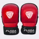MMA Gloves - Image 2