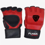 MMA Gloves - Image 2