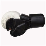 MMA Gloves - Image 2