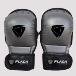 MMA Gloves - Image 2