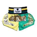 Thai Shorts