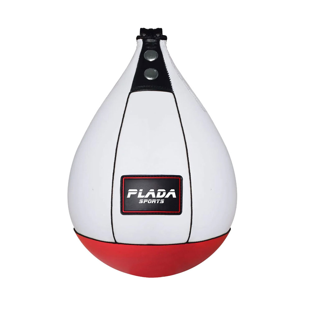 2 Speed Balls - Image 1
