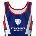 Wrestling Uniforms - Image 2