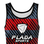 Wrestling Uniforms - Image 2