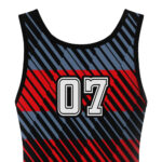 Wrestling Uniforms - Image 6