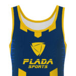 Wrestling Uniforms - Image 2