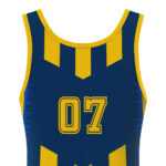 Wrestling Uniforms - Image 6