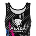 Wrestling Uniforms - Image 2