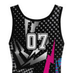 Wrestling Uniforms - Image 6