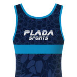 Wrestling Uniforms - Image 6