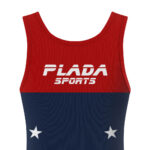 Wrestling Uniforms - Image 6