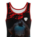 Wrestling Uniforms - Image 2
