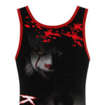 Wrestling Uniforms - Image 6
