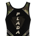 Wrestling Uniforms - Image 6