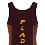 Wrestling Uniforms - Image 6