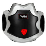 Chest Protectors