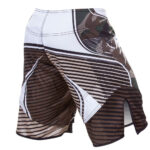 Fight Shorts - Image 2