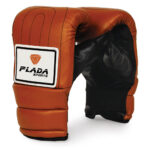 Bag Mitt