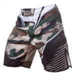 Fight Shorts