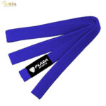 Jiu Jitsu Belts
