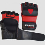 MMA Gloves - Image 6