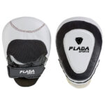 Focus Pads