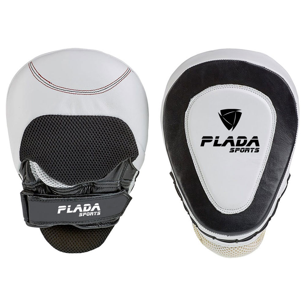 3 Focus Pads - Image 1