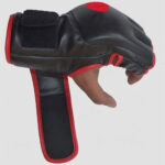 MMA Gloves - Image 5